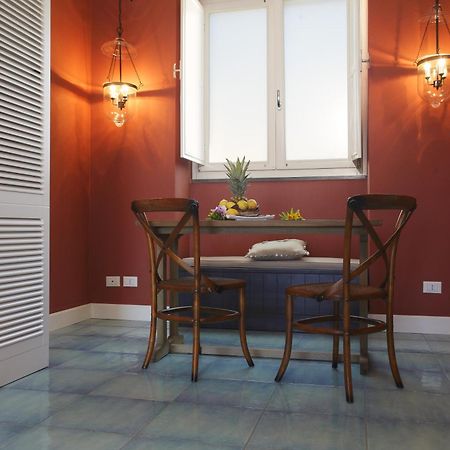 I Pretti Resort Favignana Pokój zdjęcie